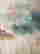 item-127809531=4
