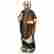 item-127809533=2