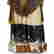 item-127809533=3