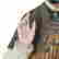 item-127809533=4