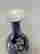 item-127809538=3