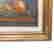 item-127809552=2