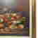 item-127809552=3