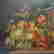 item-127809552=4