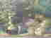 item-127809561=2