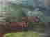 item-127809561=4