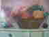 item-127809569=2