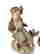 item-127809585=2