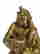 item-127809603=2