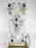 item-127809616=4
