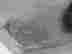 item-127809629=3