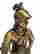 item-127809630=2