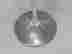 item-127809648=2