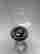 item-127809648=3