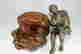 item-127809658=4