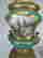 item-127809662=3