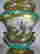 item-127809662=4