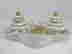 item-127809665=2