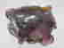item-127809673=2