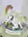 item-127809675=2