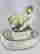 item-127809675=4