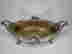 item-127809678=2