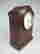 item-127809699=2