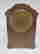 item-127809699=4