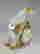 item-127809705=2