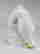 item-127809705=3