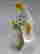 item-127809705=4