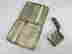 item-127809719=2