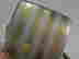 item-127809719=3