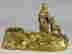 item-127809720=4