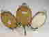 item-127809735=2