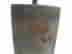 item-127809737=4