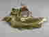 item-127809746=3