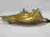 item-127809746=4