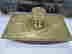 item-127809755=3