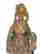 item-127809761=2