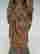 item-127809761=3