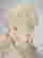 item-127809762=2