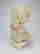 item-127809762=3