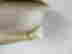 item-127809762=4