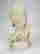 item-127809762=5