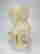 item-127809762=6