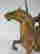 item-127809767=3