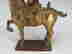 item-127809767=4