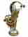 item-127809770=4