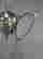 item-127809781=3